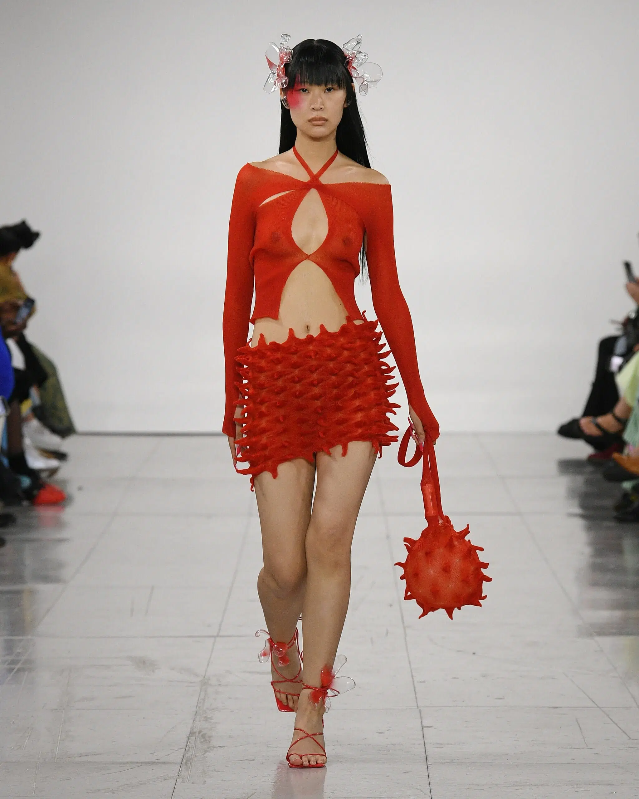Chet-Lo-Ready-To-Wear-Spring-Summer-2023-London-Fashion-Week-Runway-007
