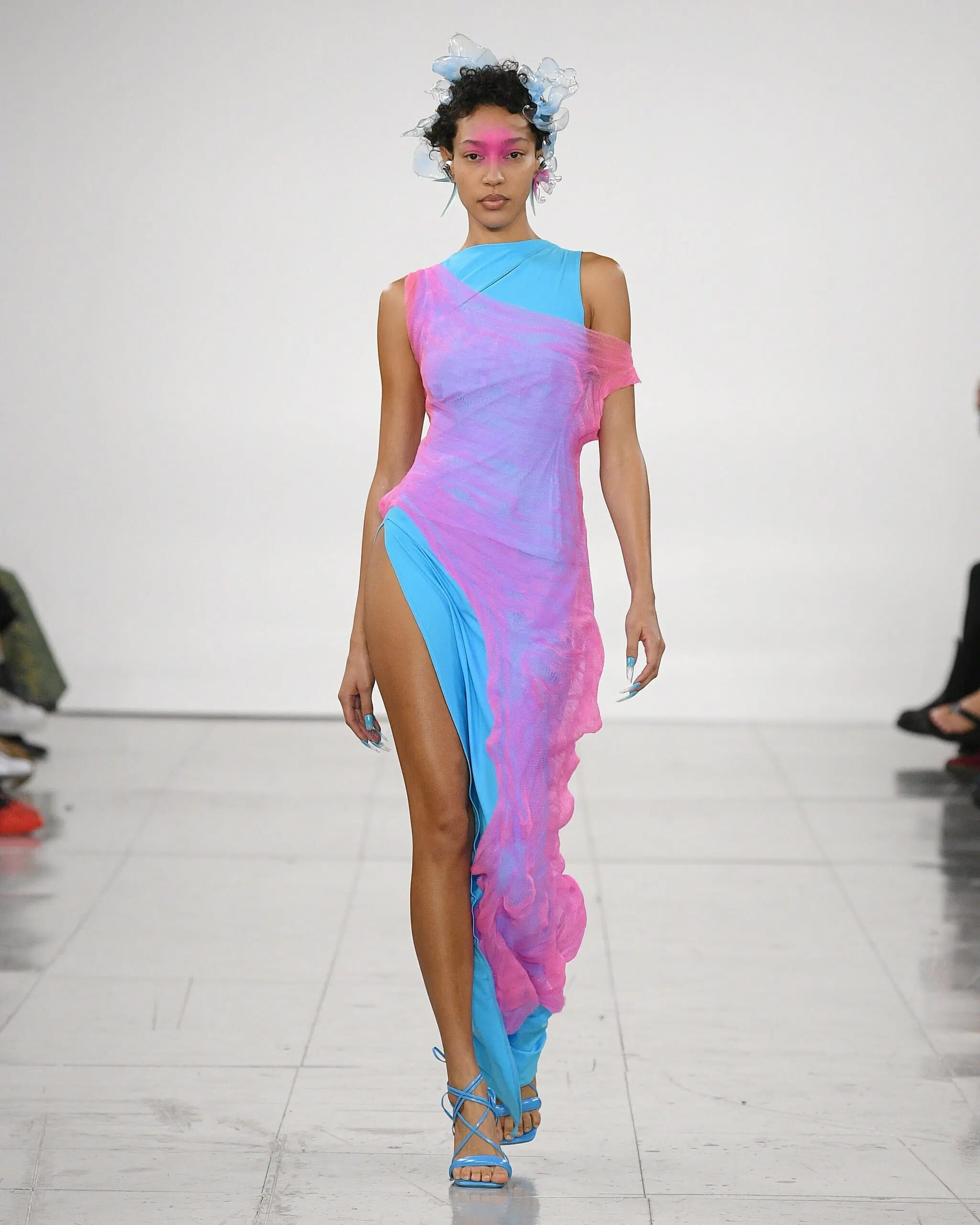 Chet-Lo-Ready-To-Wear-Spring-Summer-2023-London-Fashion-Week-Runway-008