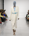 Chet-Lo-Ready-To-Wear-Spring-Summer-2023-London-Fashion-Week-Runway-010