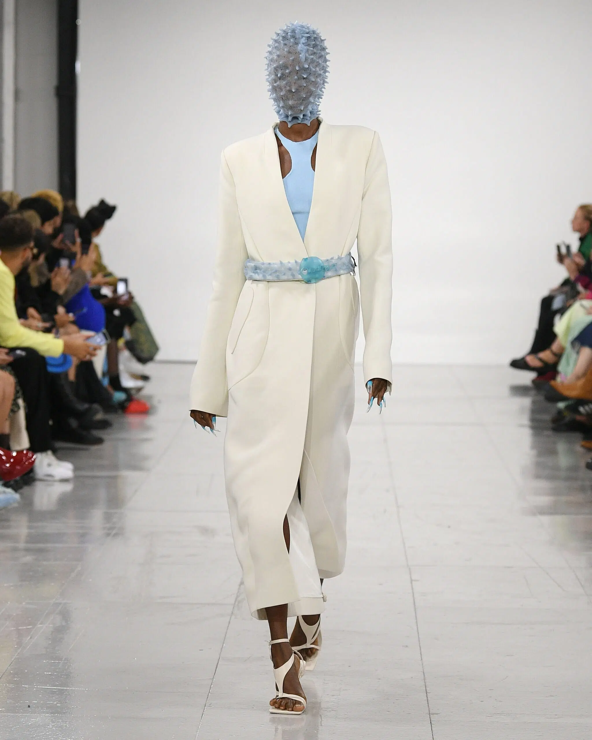 Chet-Lo-Ready-To-Wear-Spring-Summer-2023-London-Fashion-Week-Runway-010