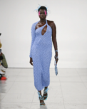 Chet-Lo-Ready-To-Wear-Spring-Summer-2023-London-Fashion-Week-Runway-011
