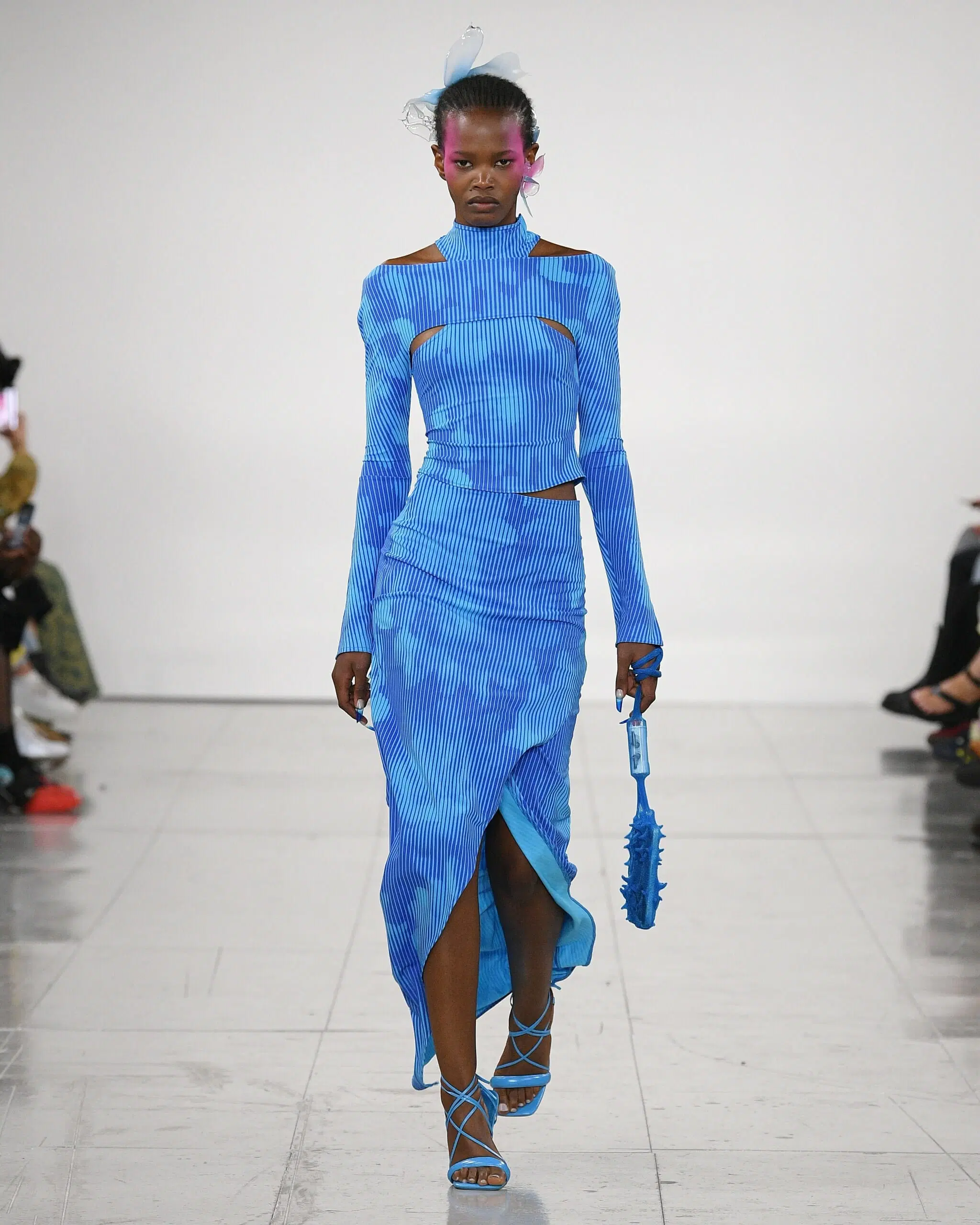 Chet-Lo-Ready-To-Wear-Spring-Summer-2023-London-Fashion-Week-Runway-012