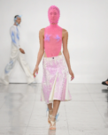 Chet-Lo-Ready-To-Wear-Spring-Summer-2023-London-Fashion-Week-Runway-013