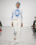 Chet-Lo-Ready-To-Wear-Spring-Summer-2023-London-Fashion-Week-Runway-014