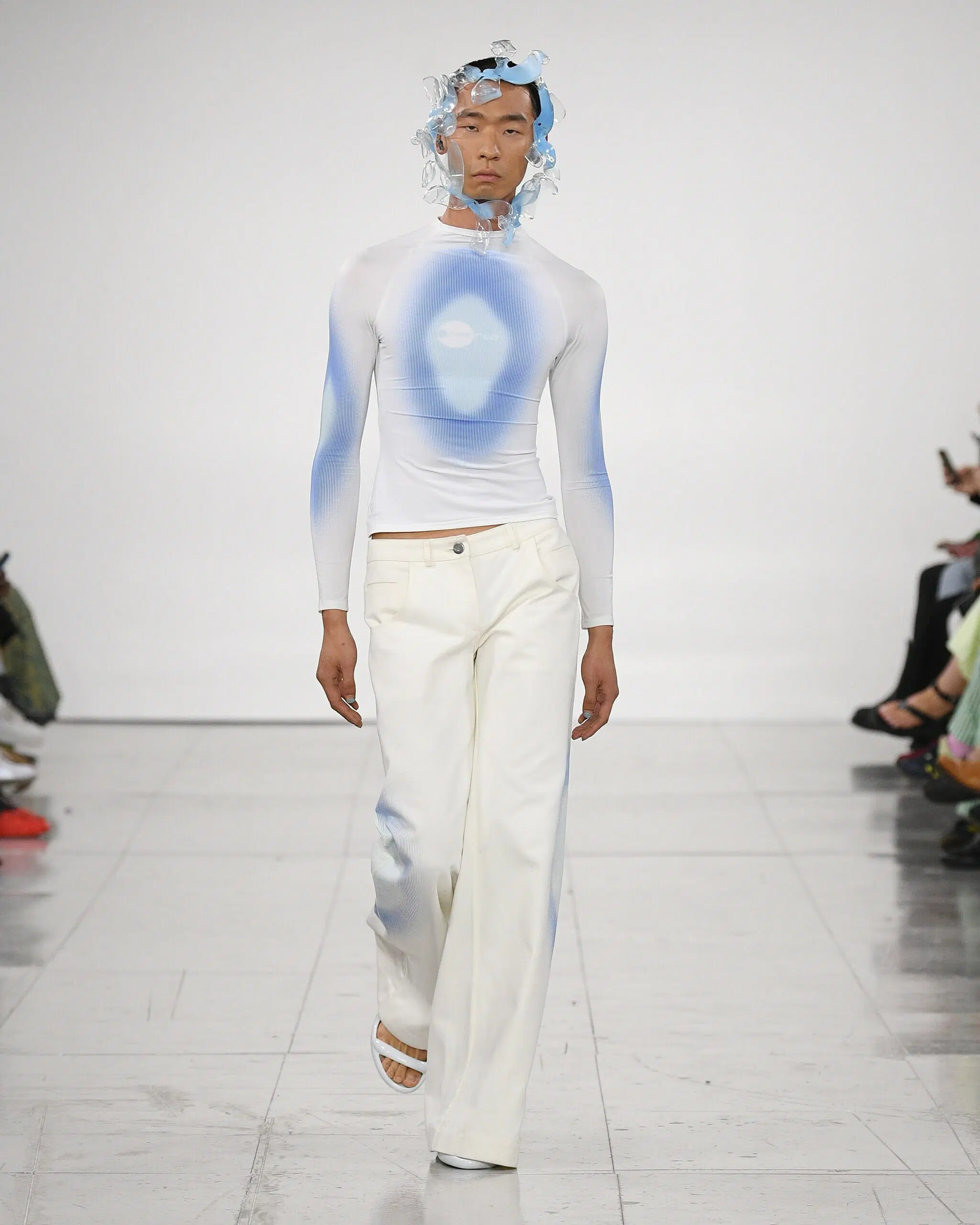 Chet-Lo-Ready-To-Wear-Spring-Summer-2023-London-Fashion-Week-Runway-014