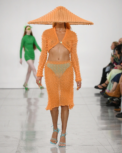 Chet-Lo-Ready-To-Wear-Spring-Summer-2023-London-Fashion-Week-Runway-015