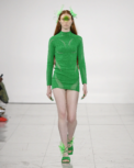 Chet-Lo-Ready-To-Wear-Spring-Summer-2023-London-Fashion-Week-Runway-016
