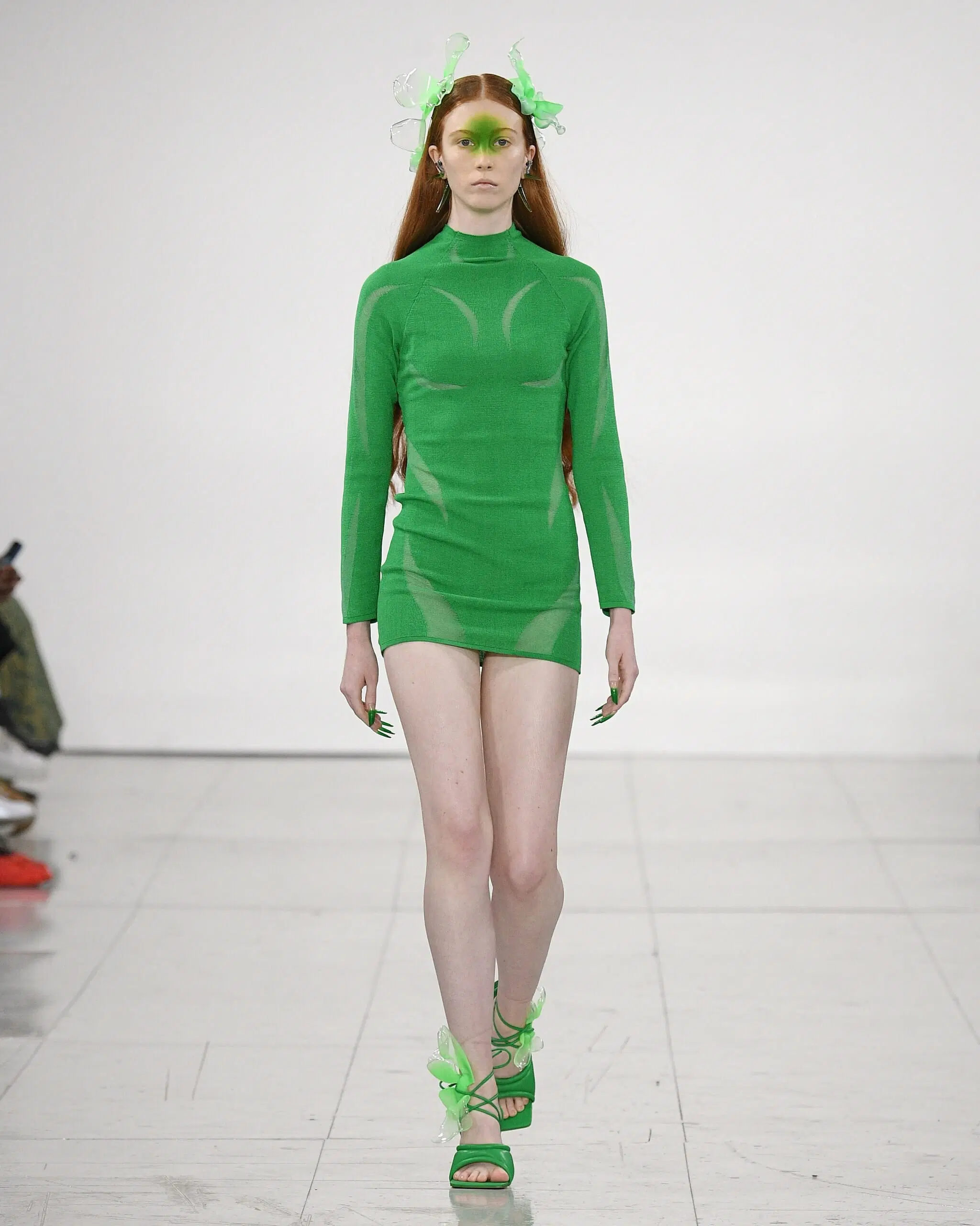 Chet-Lo-Ready-To-Wear-Spring-Summer-2023-London-Fashion-Week-Runway-016
