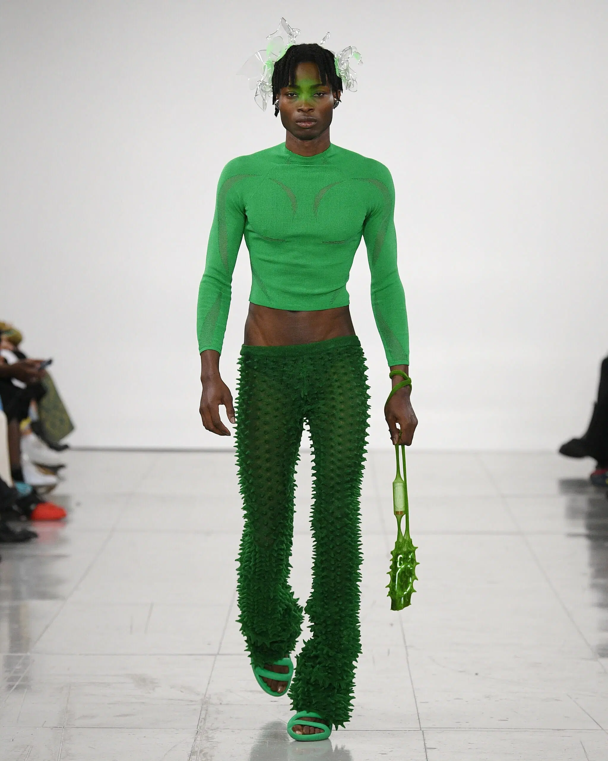 Chet-Lo-Ready-To-Wear-Spring-Summer-2023-London-Fashion-Week-Runway-018