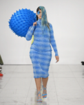 Chet-Lo-Ready-To-Wear-Spring-Summer-2023-London-Fashion-Week-Runway-019
