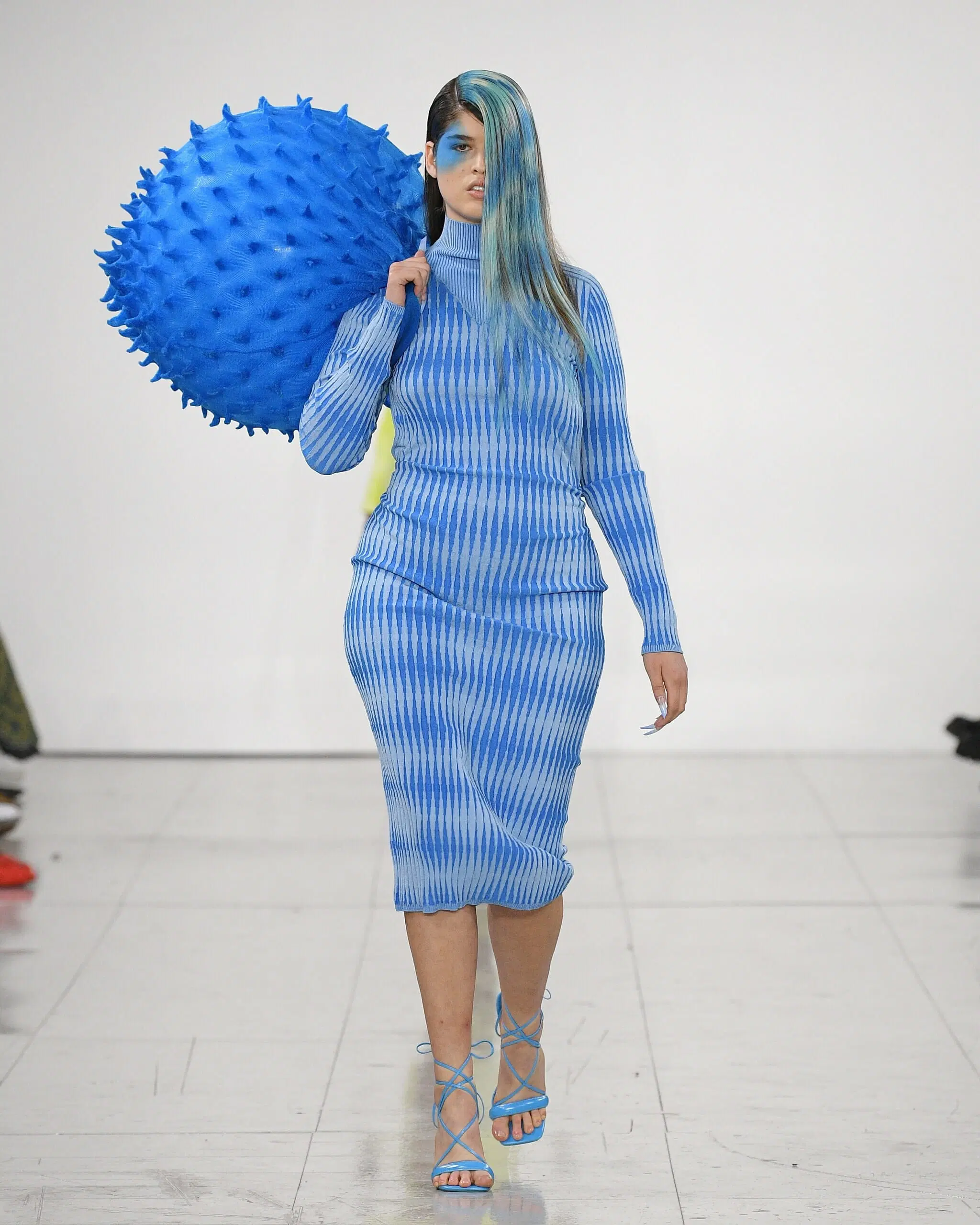 Chet-Lo-Ready-To-Wear-Spring-Summer-2023-London-Fashion-Week-Runway-019