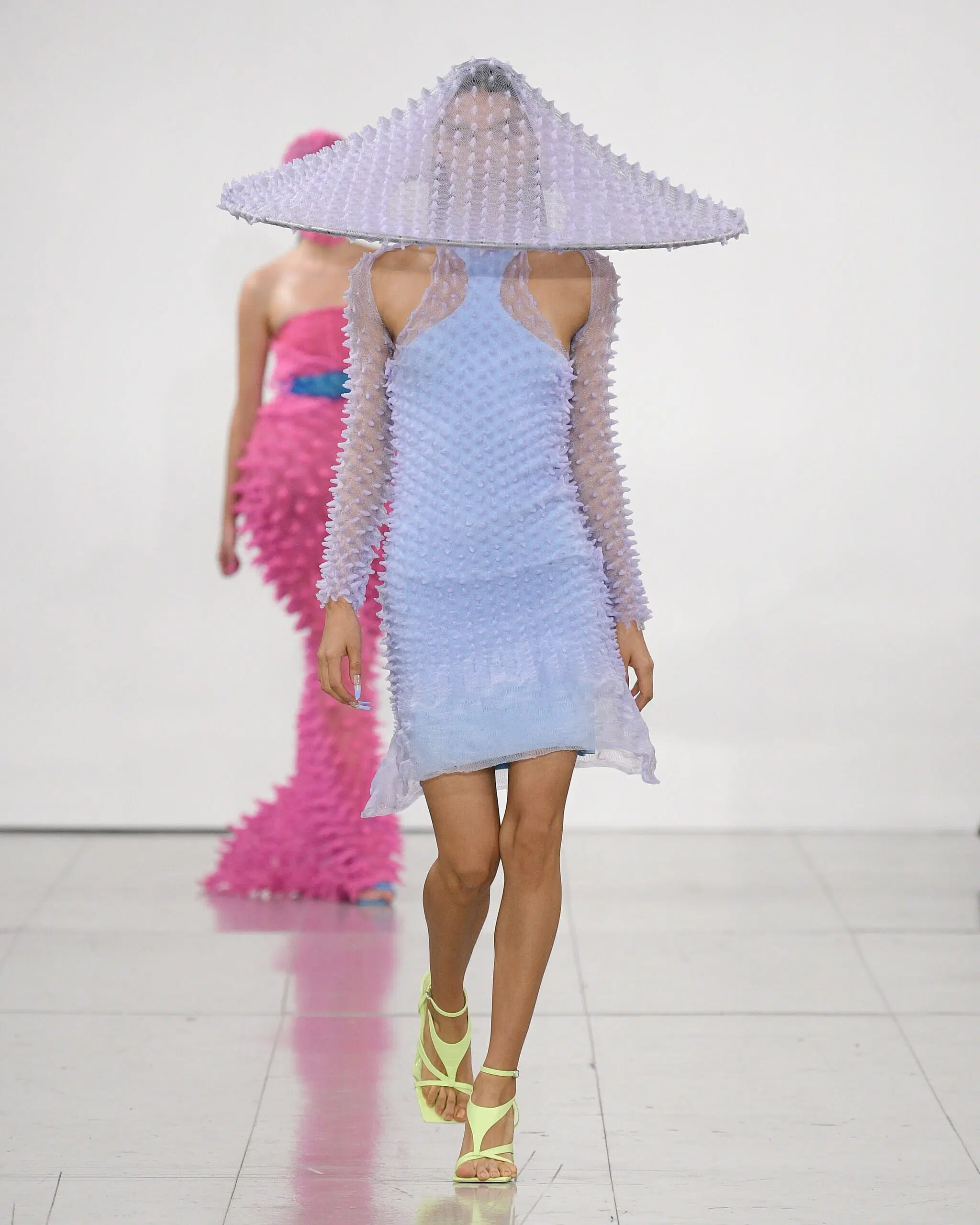 Chet-Lo-Ready-To-Wear-Spring-Summer-2023-London-Fashion-Week-Runway-021