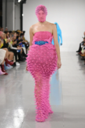 Chet-Lo-Ready-To-Wear-Spring-Summer-2023-London-Fashion-Week-Runway-022