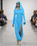 Chet-Lo-Ready-To-Wear-Spring-Summer-2023-London-Fashion-Week-Runway-023