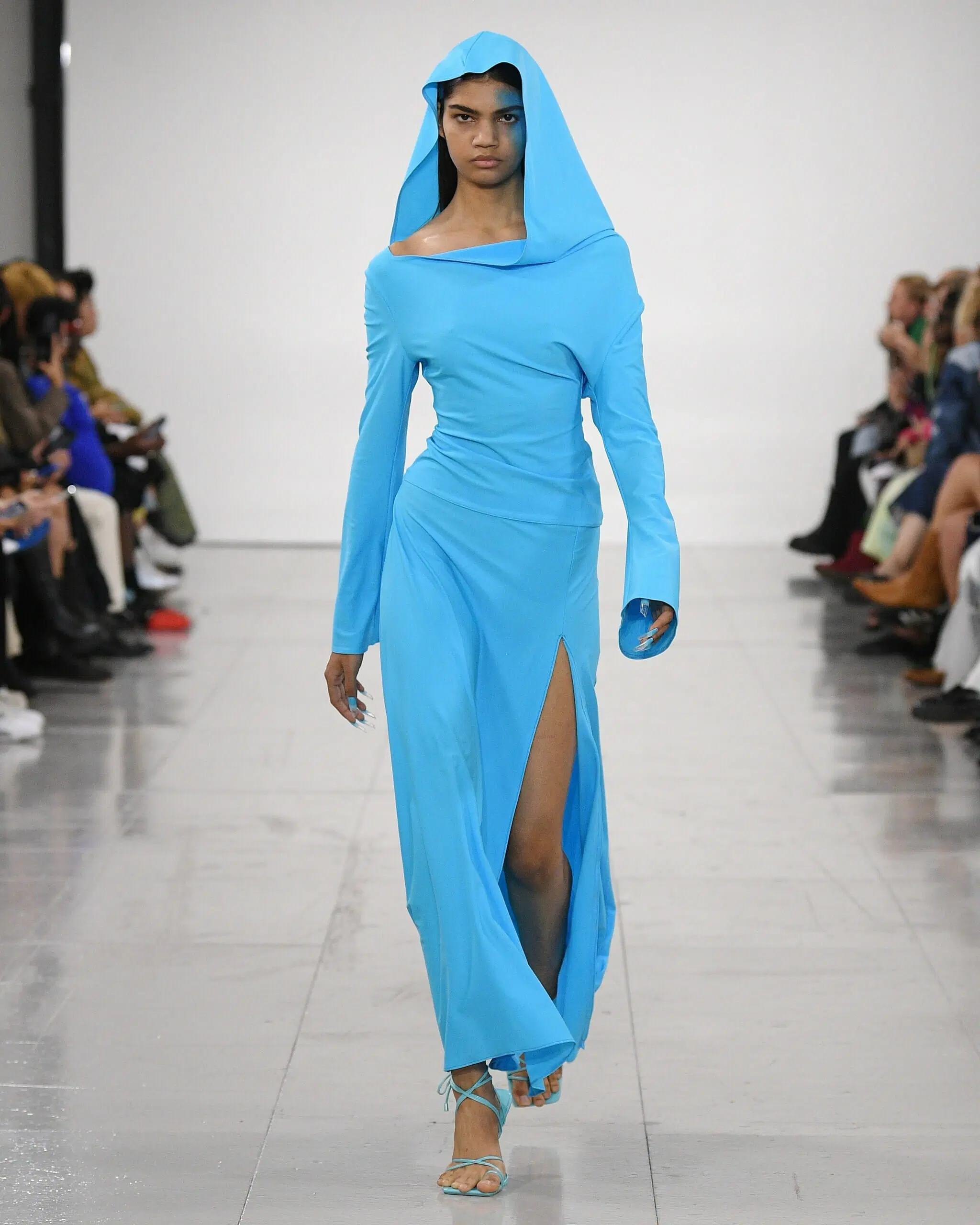 Chet-Lo-Ready-To-Wear-Spring-Summer-2023-London-Fashion-Week-Runway-023