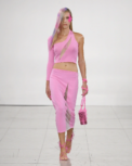 Chet-Lo-Ready-To-Wear-Spring-Summer-2023-London-Fashion-Week-Runway-024
