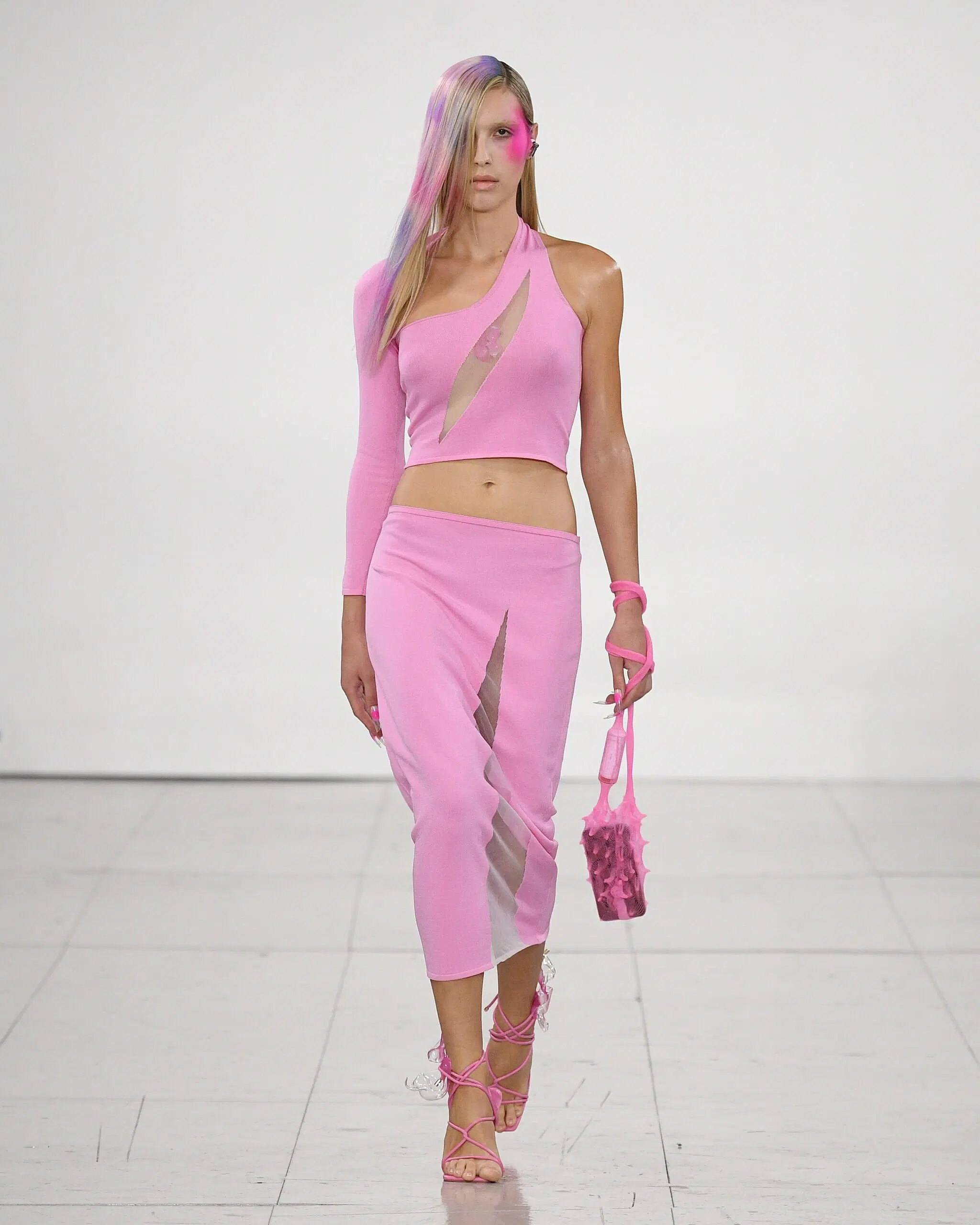 Chet-Lo-Ready-To-Wear-Spring-Summer-2023-London-Fashion-Week-Runway-024