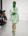 Chet-Lo-Ready-To-Wear-Spring-Summer-2023-London-Fashion-Week-Runway-025