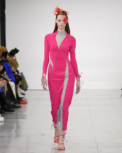 Chet-Lo-Ready-To-Wear-Spring-Summer-2023-London-Fashion-Week-Runway-026