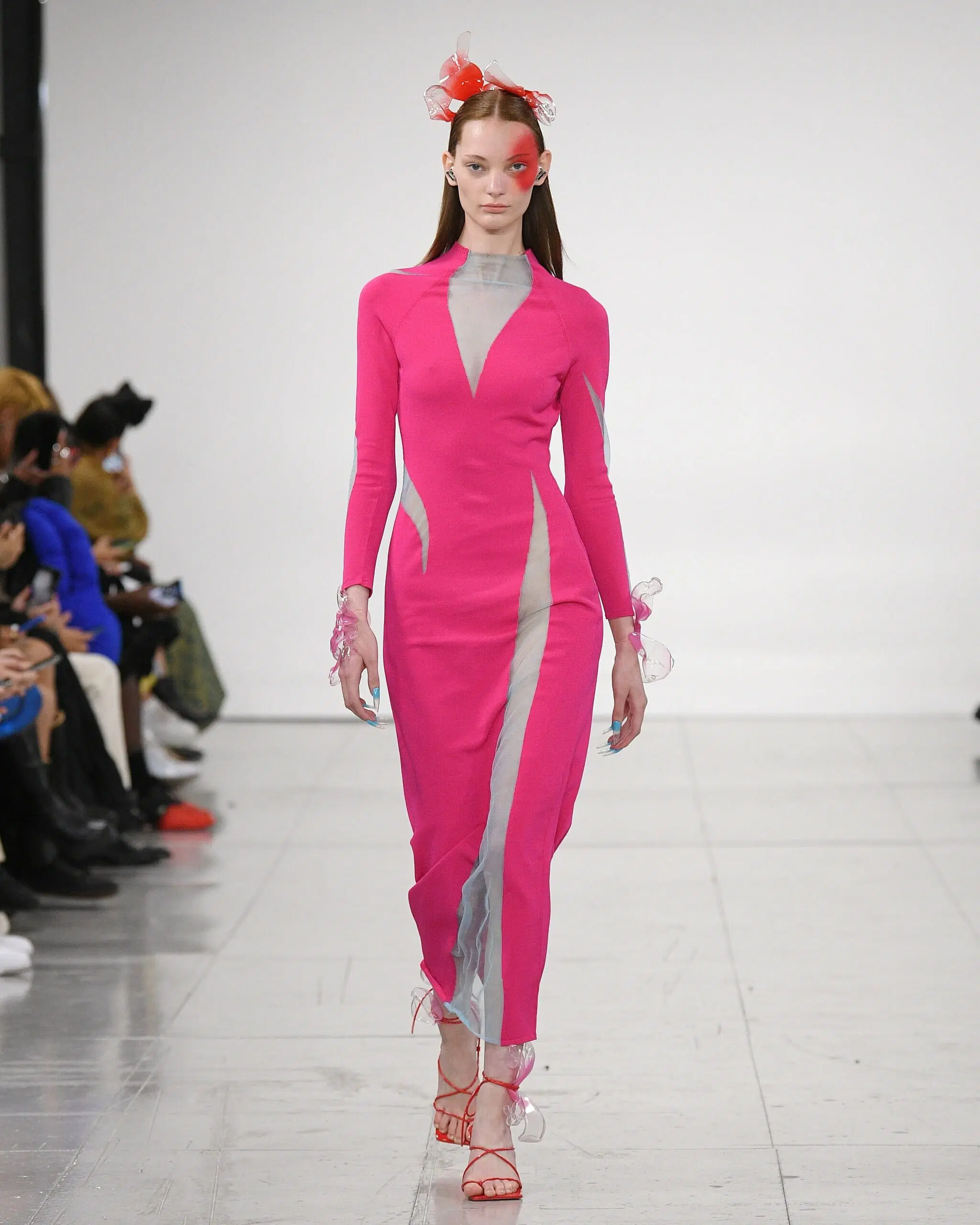 Chet-Lo-Ready-To-Wear-Spring-Summer-2023-London-Fashion-Week-Runway-026