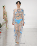 Chet-Lo-Ready-To-Wear-Spring-Summer-2023-London-Fashion-Week-Runway-027