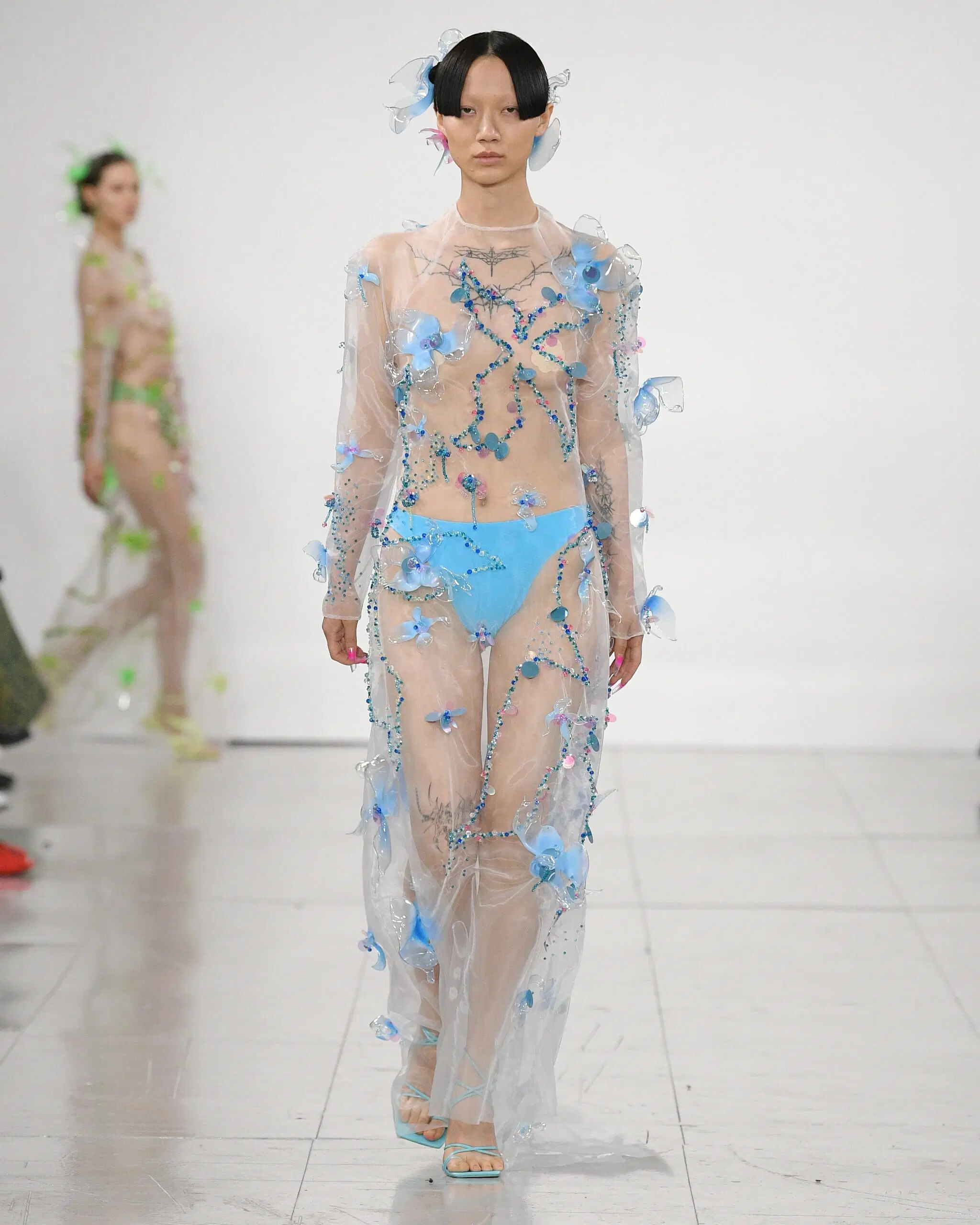 Chet-Lo-Ready-To-Wear-Spring-Summer-2023-London-Fashion-Week-Runway-027