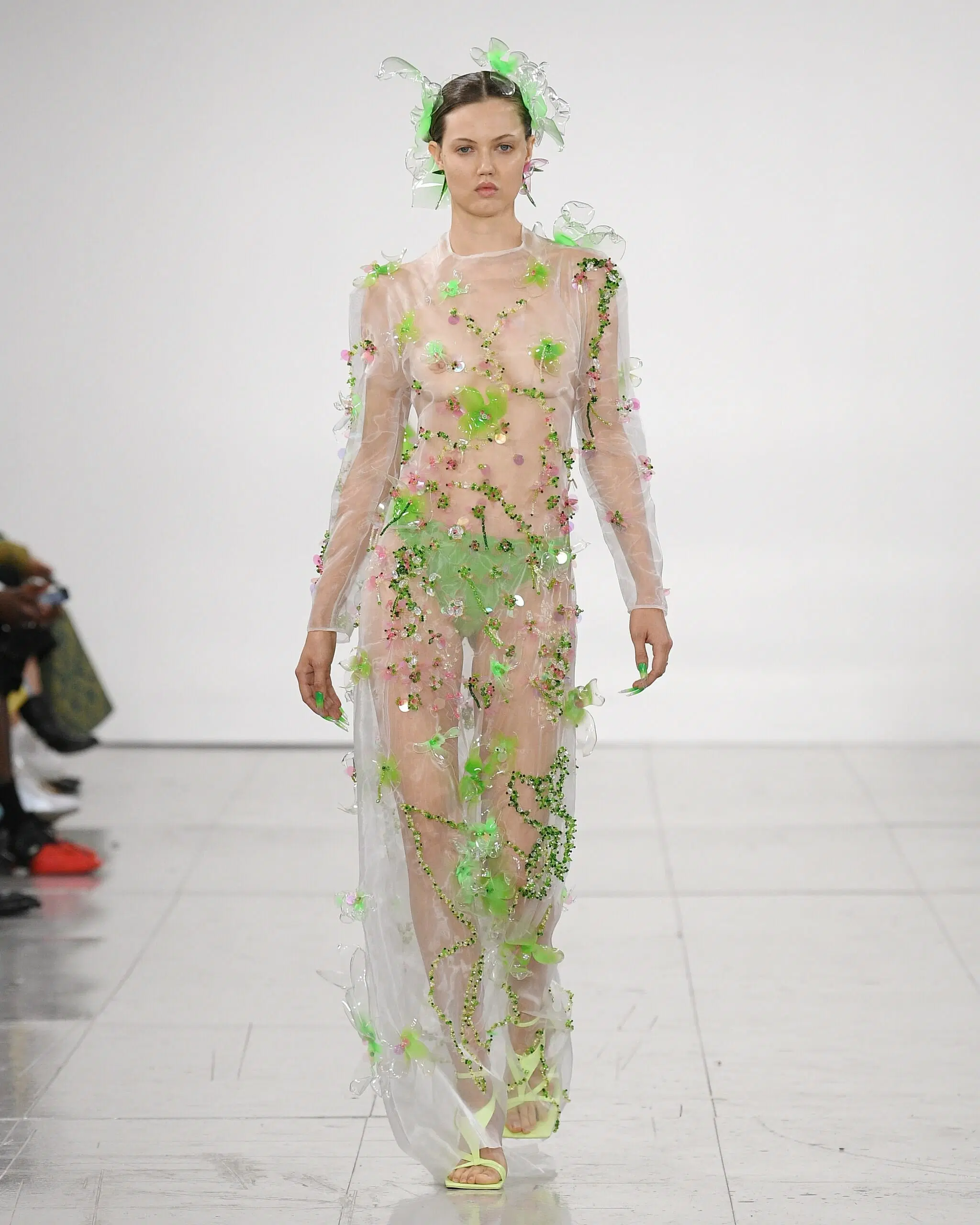 Chet-Lo-Ready-To-Wear-Spring-Summer-2023-London-Fashion-Week-Runway-028