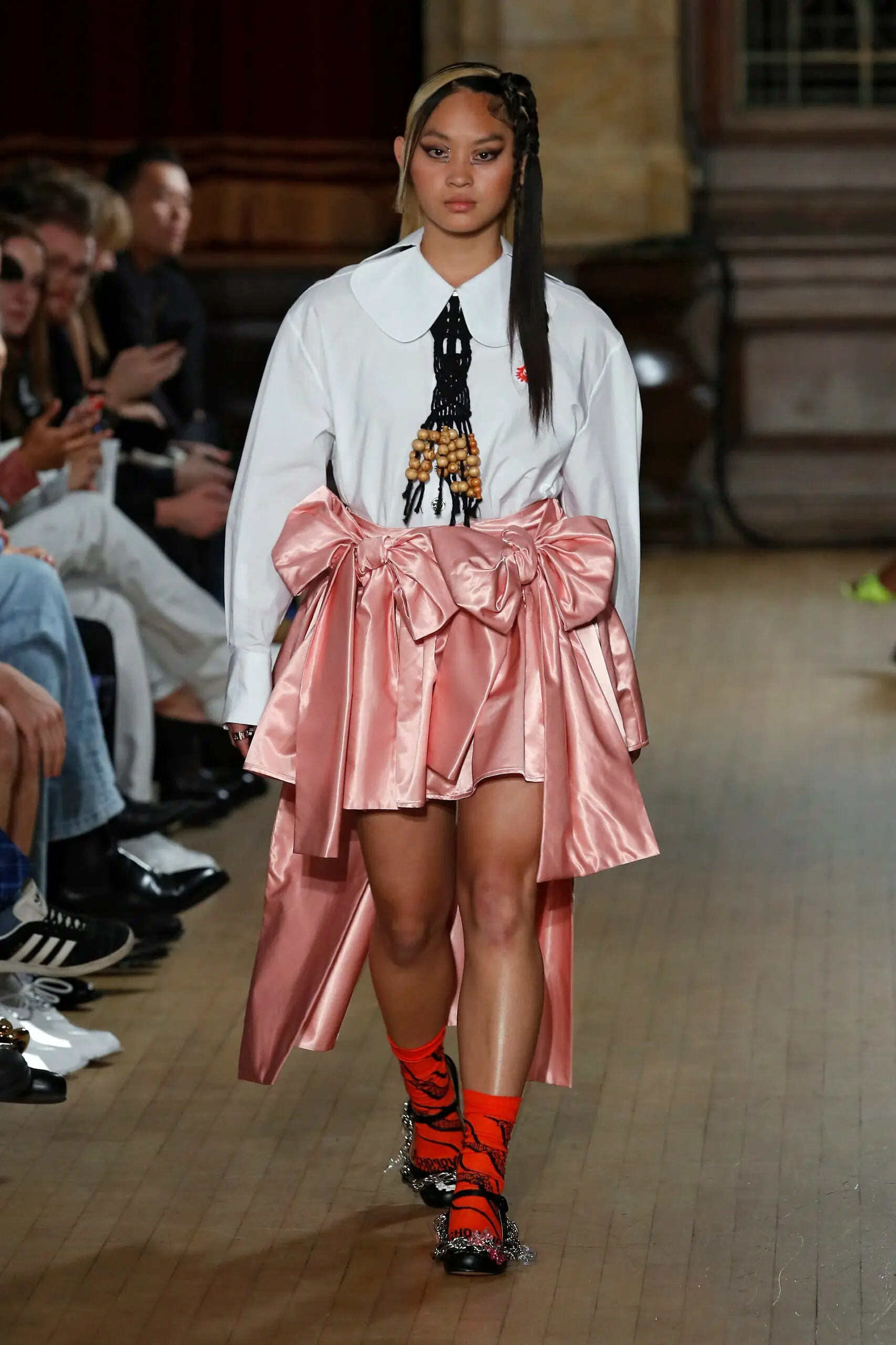 Chopova-Lowena-Ready-To-Wear-Spring-Summer-2023-London-Fashion-Week-Runway-004