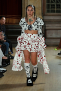 Chopova-Lowena-Ready-To-Wear-Spring-Summer-2023-London-Fashion-Week-Runway-005