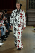Chopova-Lowena-Ready-To-Wear-Spring-Summer-2023-London-Fashion-Week-Runway-006