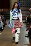 Chopova-Lowena-Ready-To-Wear-Spring-Summer-2023-London-Fashion-Week-Runway-009