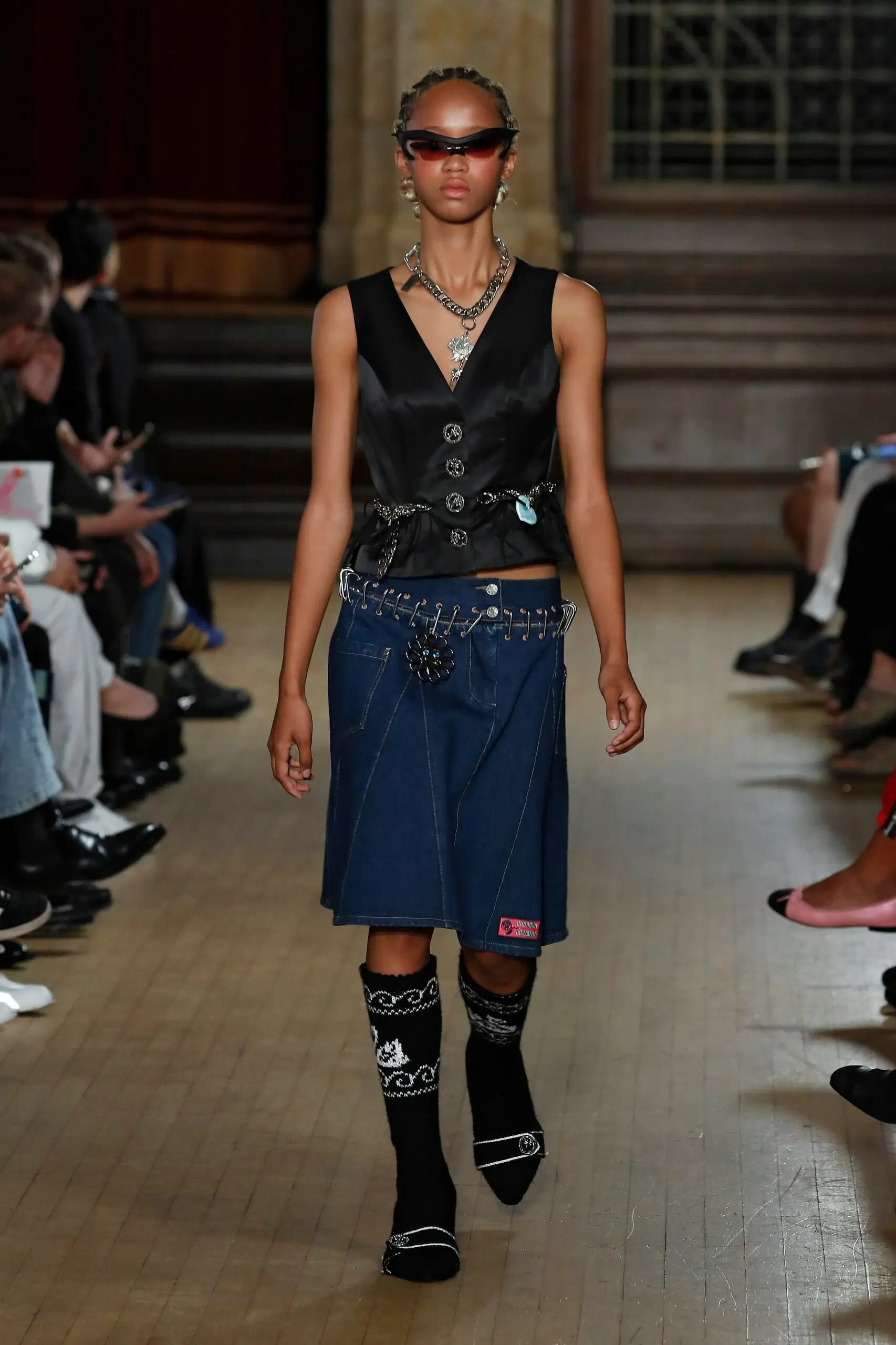 Chopova-Lowena-Ready-To-Wear-Spring-Summer-2023-London-Fashion-Week-Runway-010