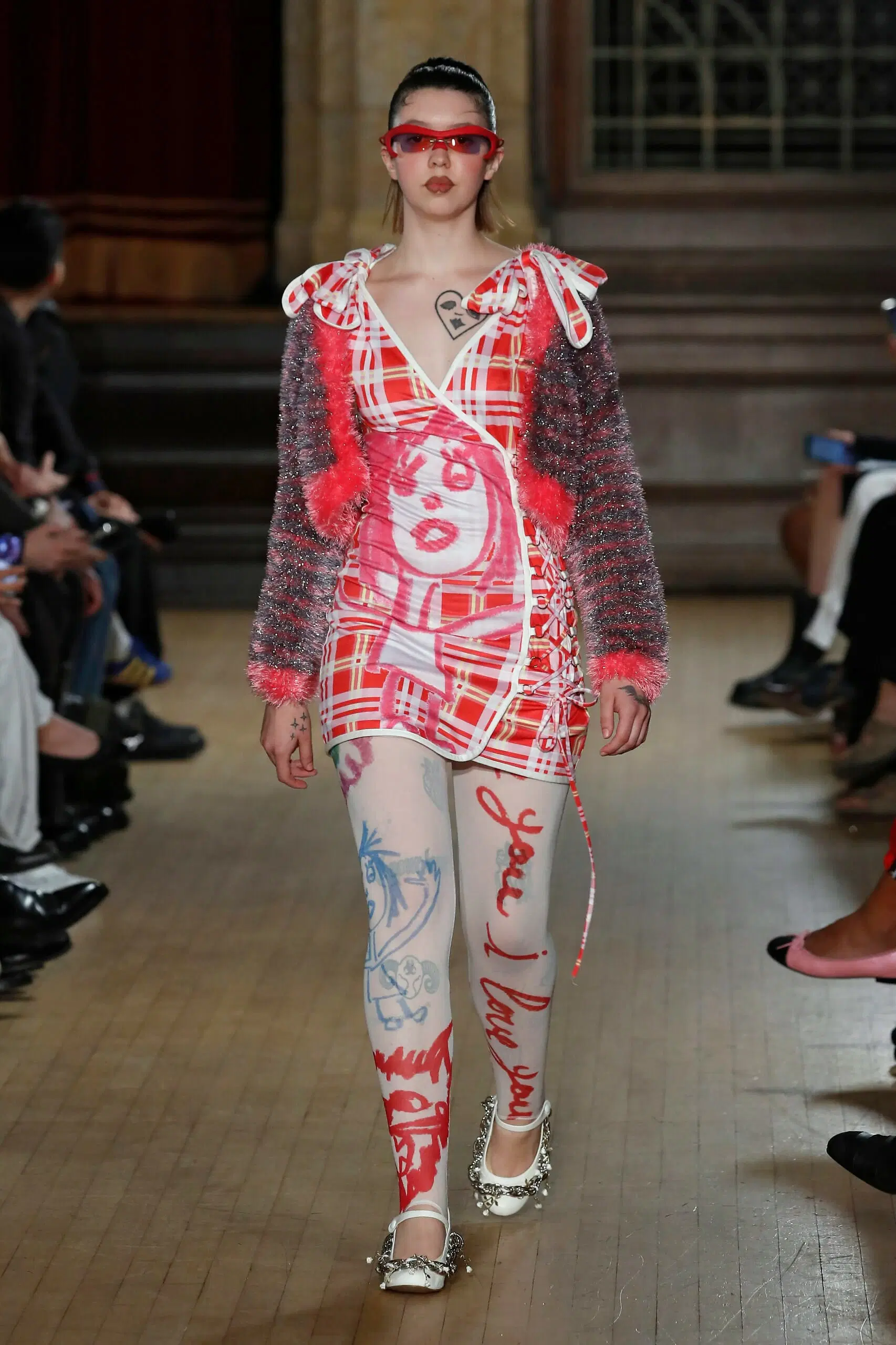 Chopova-Lowena-Ready-To-Wear-Spring-Summer-2023-London-Fashion-Week-Runway-011