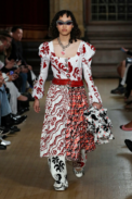 Chopova-Lowena-Ready-To-Wear-Spring-Summer-2023-London-Fashion-Week-Runway-014