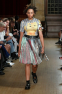 Chopova-Lowena-Ready-To-Wear-Spring-Summer-2023-London-Fashion-Week-Runway-016