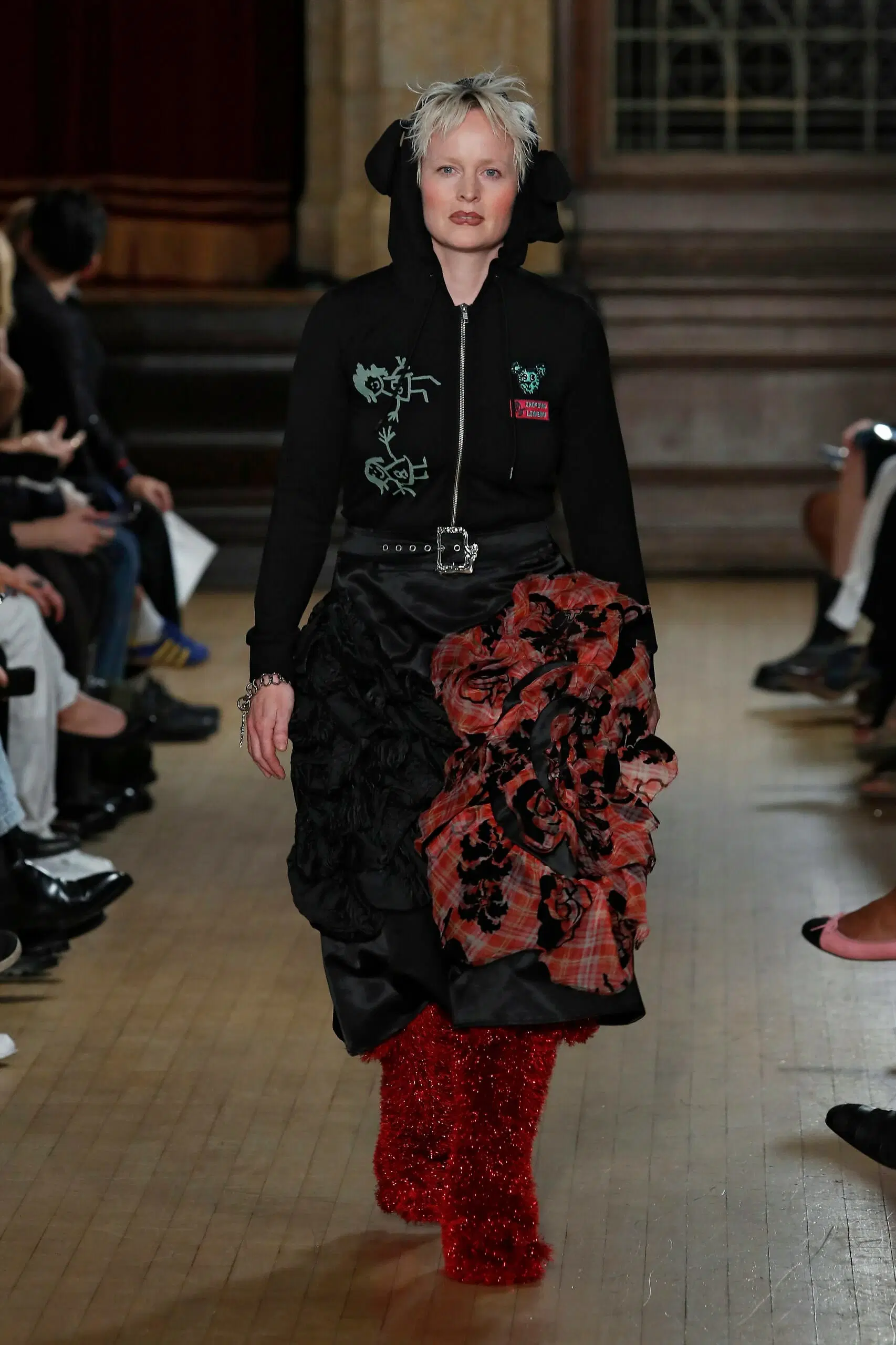 Chopova-Lowena-Ready-To-Wear-Spring-Summer-2023-London-Fashion-Week-Runway-017