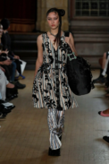 Chopova-Lowena-Ready-To-Wear-Spring-Summer-2023-London-Fashion-Week-Runway-018