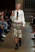 Chopova-Lowena-Ready-To-Wear-Spring-Summer-2023-London-Fashion-Week-Runway-019