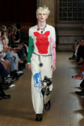 Chopova-Lowena-Ready-To-Wear-Spring-Summer-2023-London-Fashion-Week-Runway-021