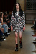 Chopova-Lowena-Ready-To-Wear-Spring-Summer-2023-London-Fashion-Week-Runway-022