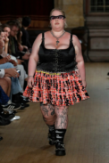Chopova-Lowena-Ready-To-Wear-Spring-Summer-2023-London-Fashion-Week-Runway-023