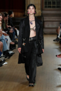 Chopova-Lowena-Ready-To-Wear-Spring-Summer-2023-London-Fashion-Week-Runway-024