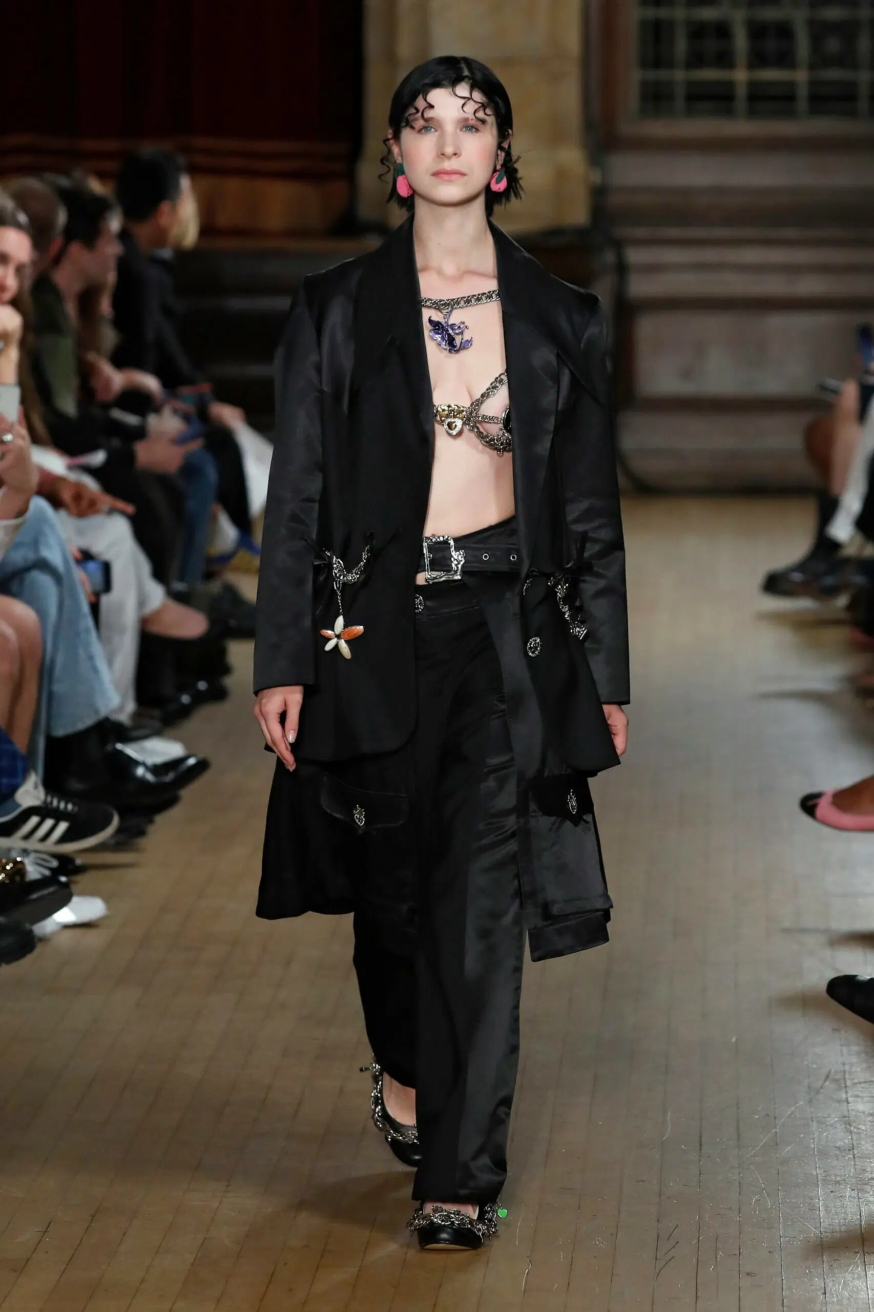 Chopova-Lowena-Ready-To-Wear-Spring-Summer-2023-London-Fashion-Week-Runway-024