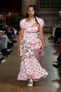 Chopova-Lowena-Ready-To-Wear-Spring-Summer-2023-London-Fashion-Week-Runway-025