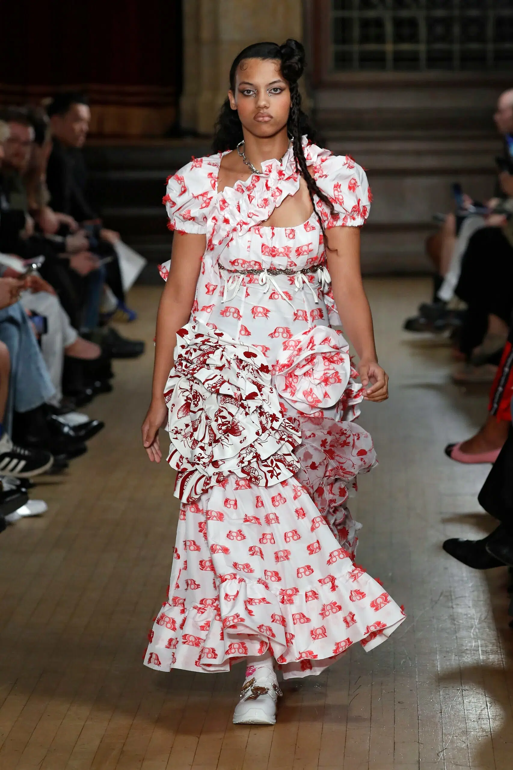Chopova-Lowena-Ready-To-Wear-Spring-Summer-2023-London-Fashion-Week-Runway-025