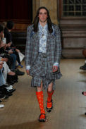 Chopova-Lowena-Ready-To-Wear-Spring-Summer-2023-London-Fashion-Week-Runway-026