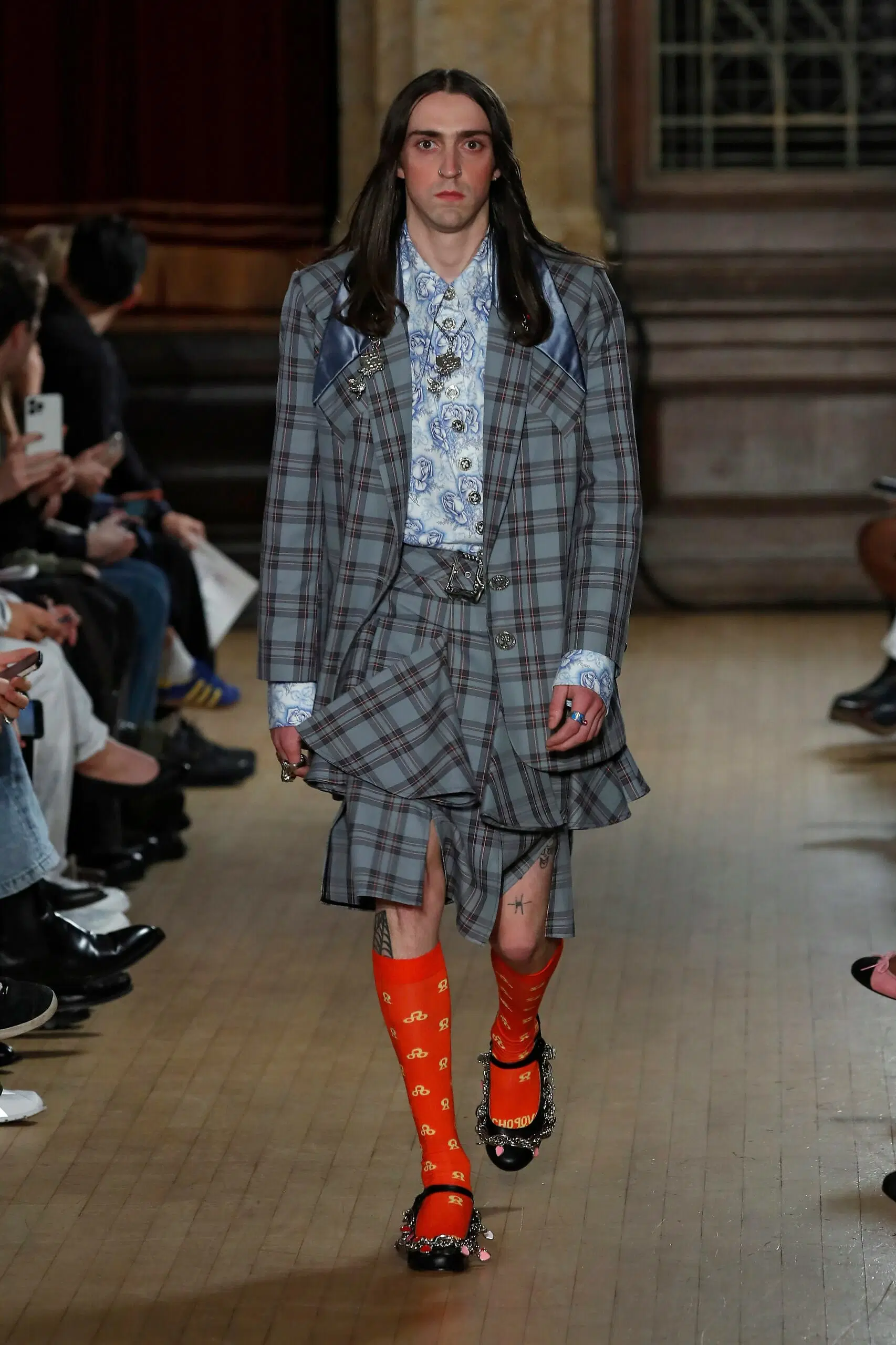 Chopova-Lowena-Ready-To-Wear-Spring-Summer-2023-London-Fashion-Week-Runway-026