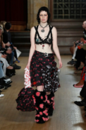 Chopova-Lowena-Ready-To-Wear-Spring-Summer-2023-London-Fashion-Week-Runway-027
