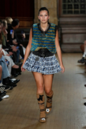 Chopova-Lowena-Ready-To-Wear-Spring-Summer-2023-London-Fashion-Week-Runway-028