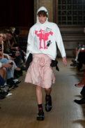 Chopova-Lowena-Ready-To-Wear-Spring-Summer-2023-London-Fashion-Week-Runway-029